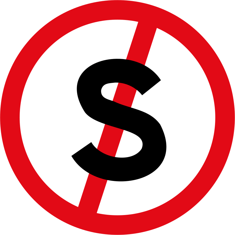 Road Signs