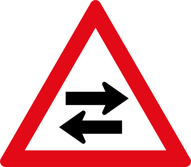 Road Signs