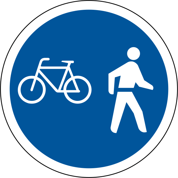 Road Signs