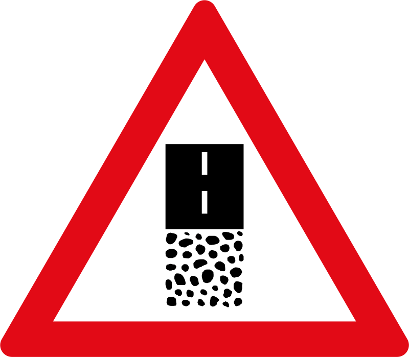Road Signs