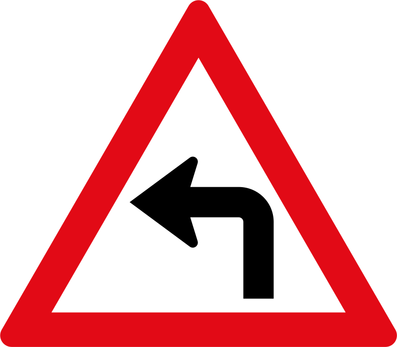 Road Signs