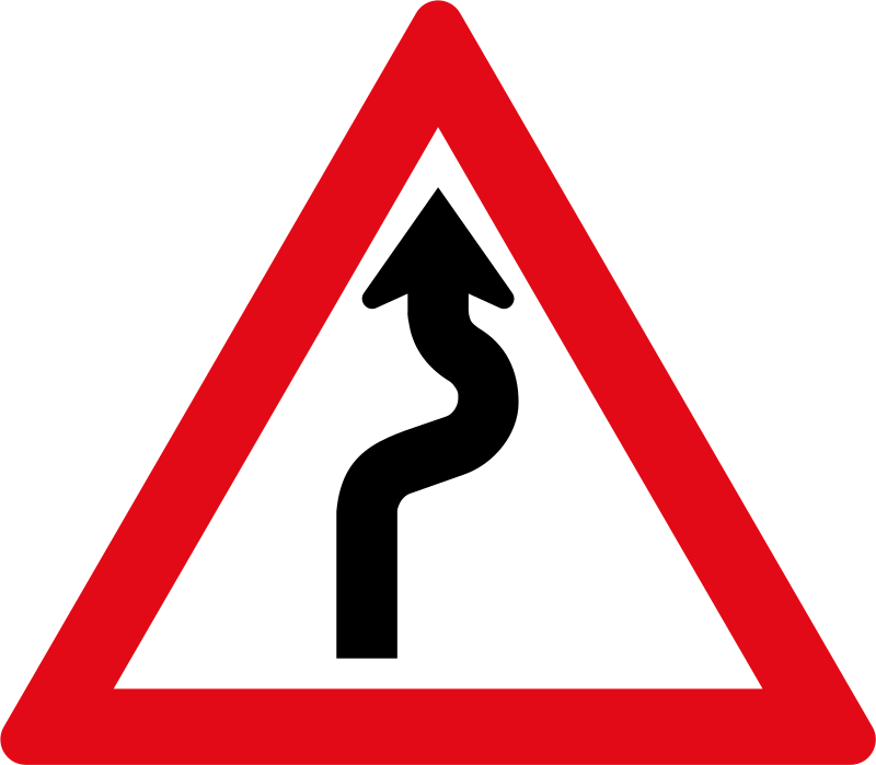 Road Signs