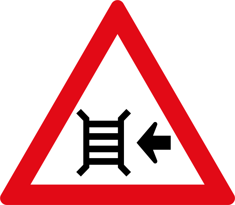 Road Signs