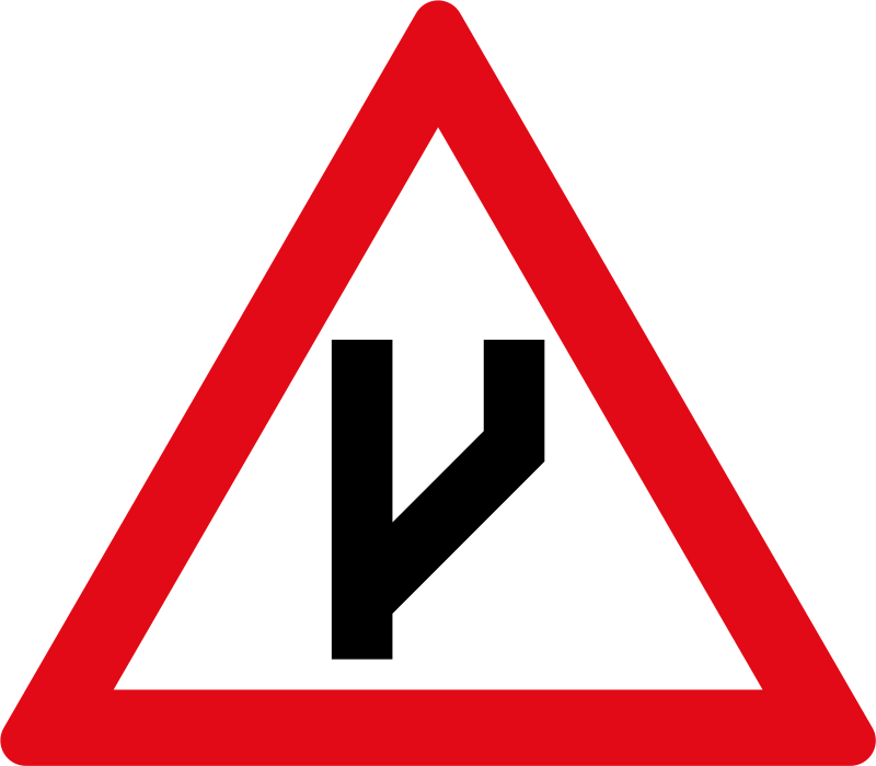 Road Signs
