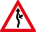 Road Signs