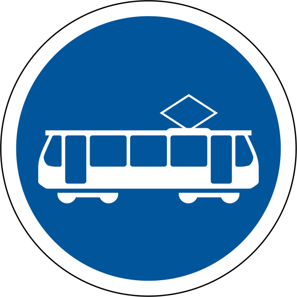 Road Signs
