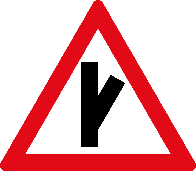 Road Signs