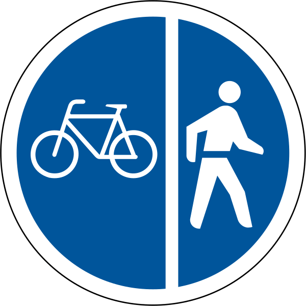 Road Signs