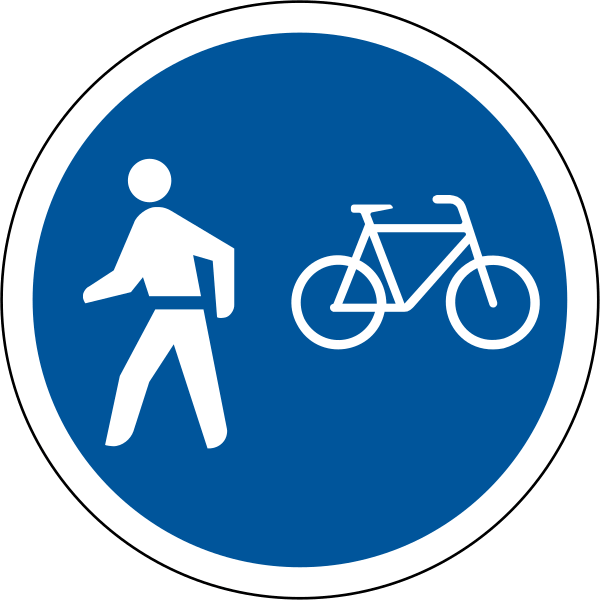 Road Signs