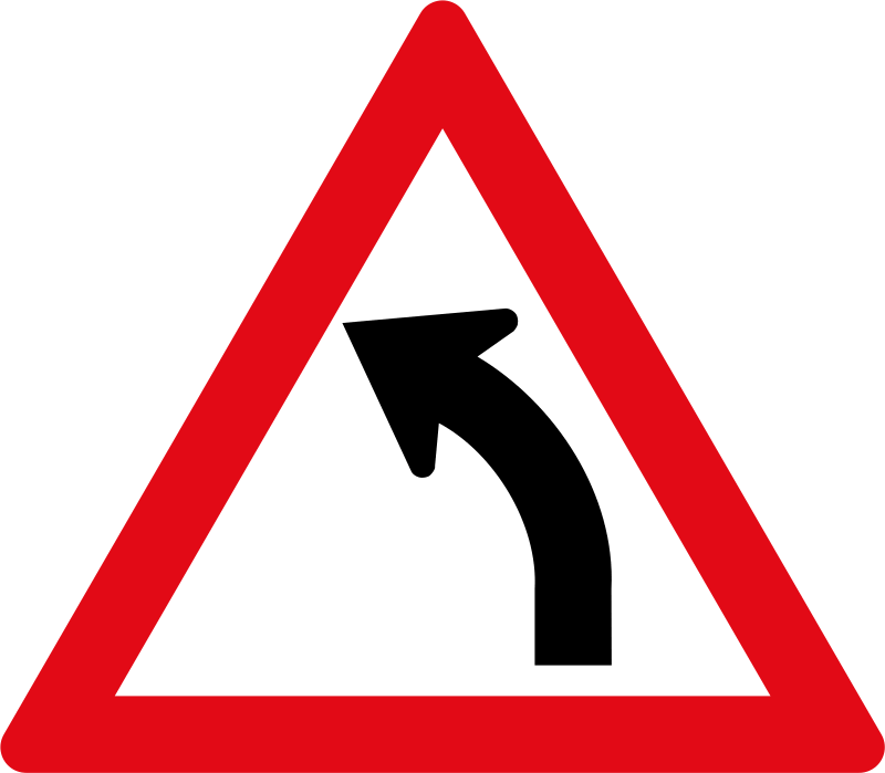 Road Signs