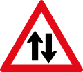 Road Signs