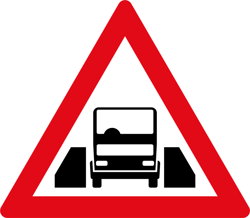 Road Signs