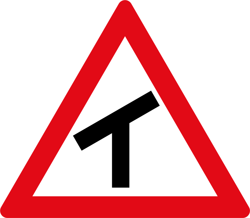 Road Signs
