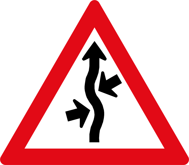 Road Signs