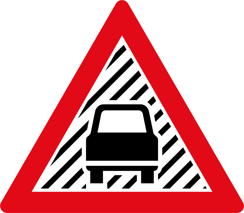 Road Signs