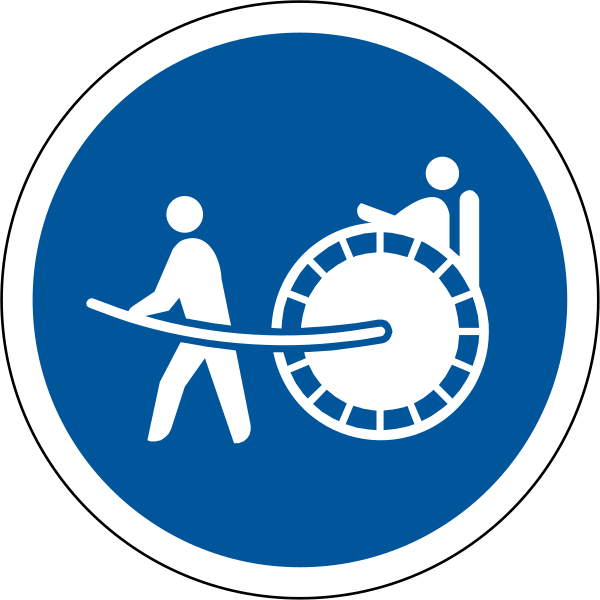 Road Signs