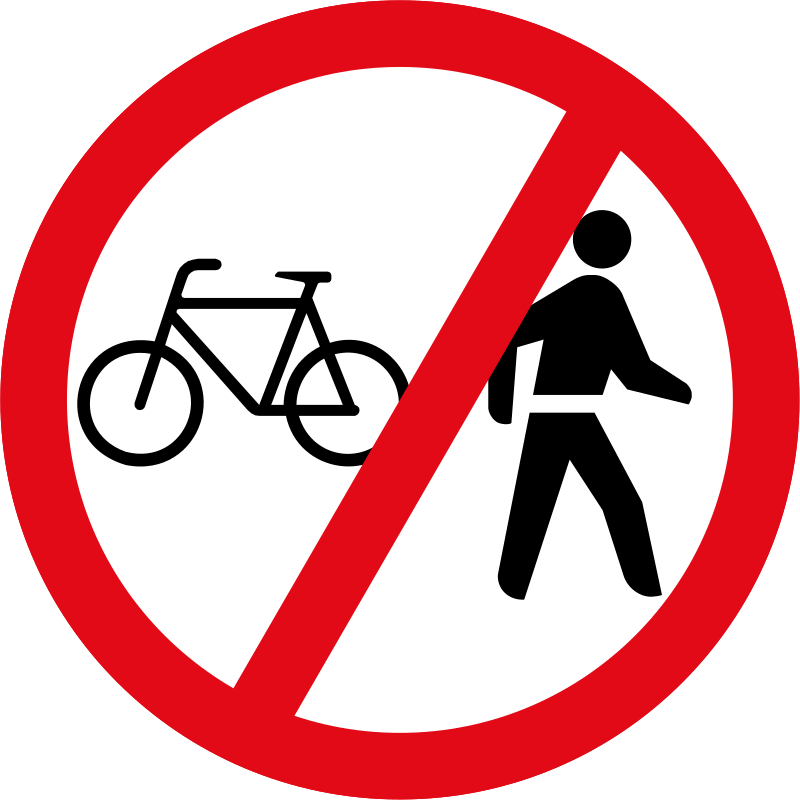 Road Signs