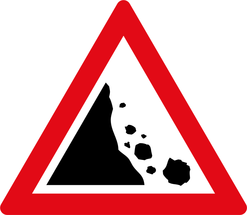 Road Signs