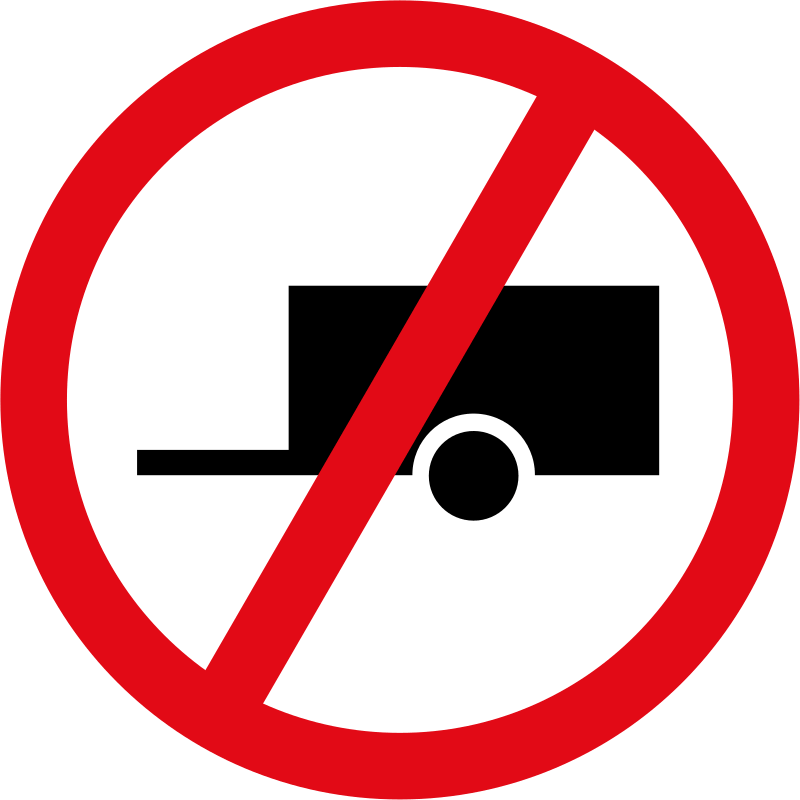 Road Signs