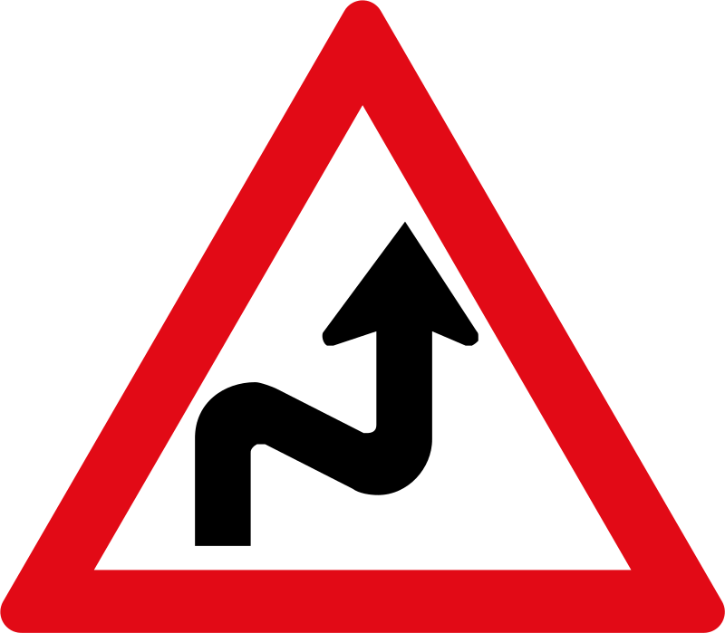 Road Signs