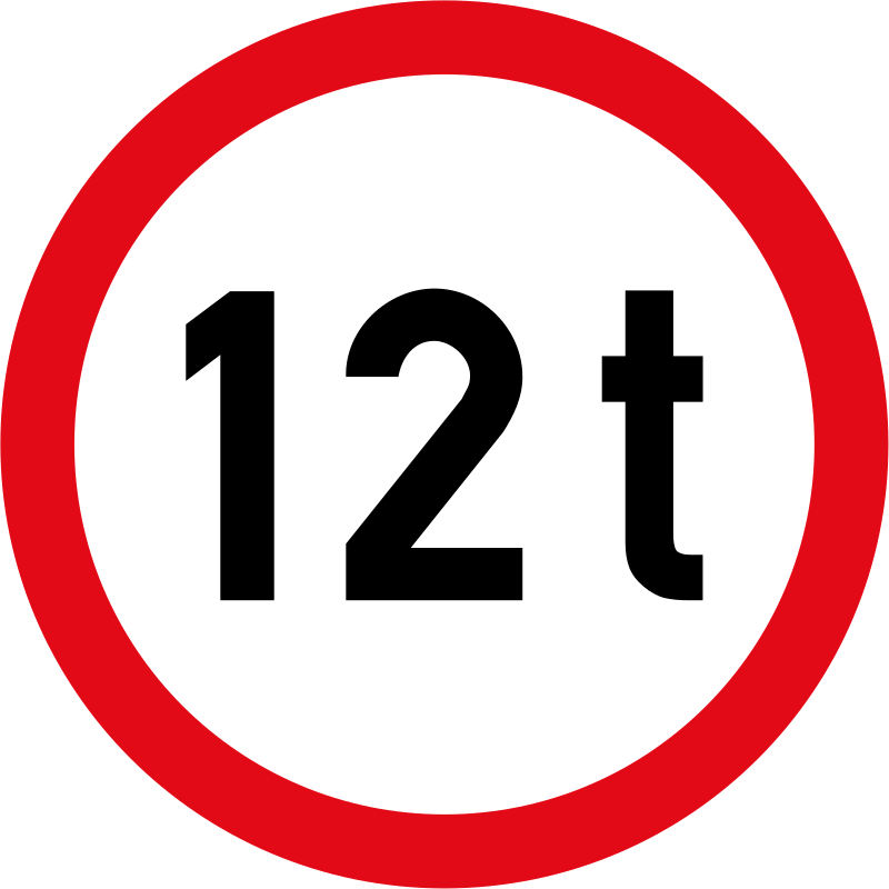 Road Signs