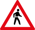 Road Signs