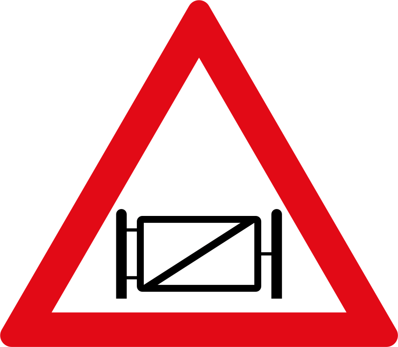 Road Signs