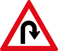 Road Signs