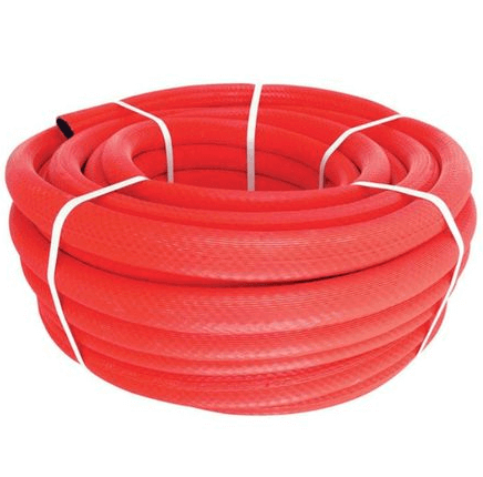 Hoses