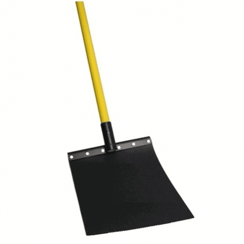 Fire Fighting Equipment Accessories