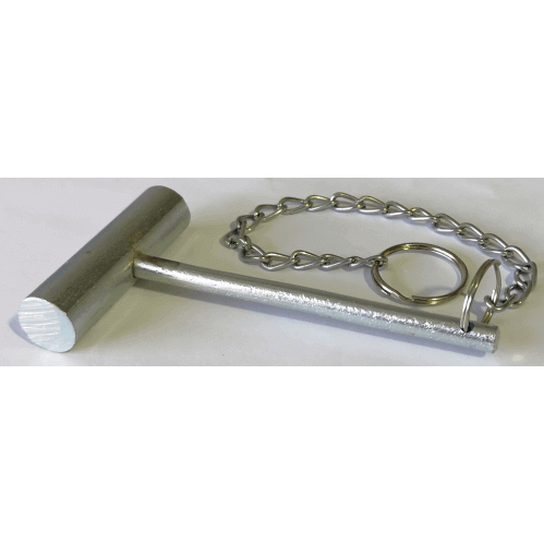 Fire Fighting Equipment Accessories