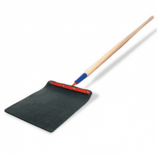 Fire Fighting Equipment Accessories