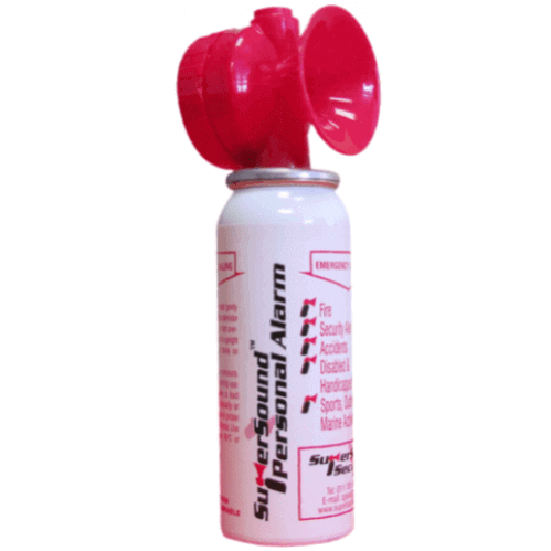 Fire Fighting Equipment Accessories