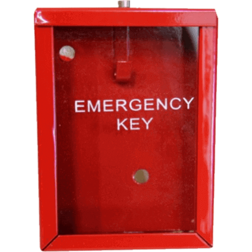 Fire Fighting Equipment Accessories