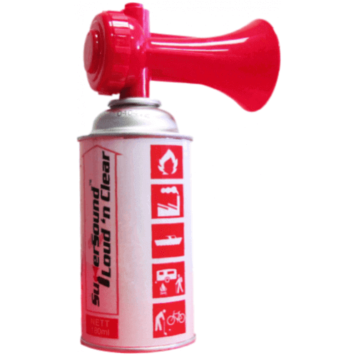 Fire Fighting Equipment Accessories