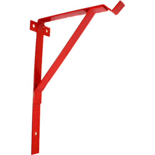 Fire Fighting Equipment Accessories