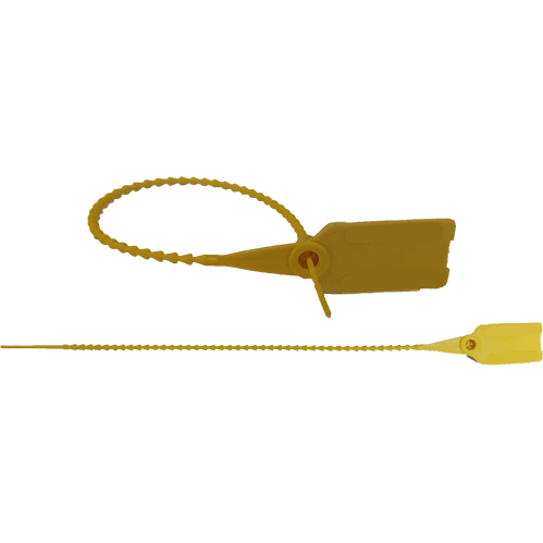 Fire Extinguisher Accessories