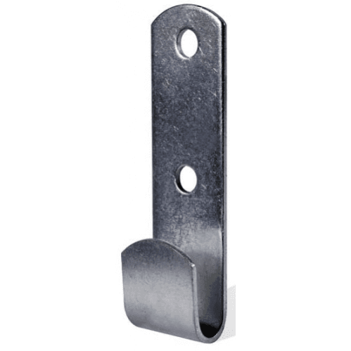 Fire Extinguisher Accessories