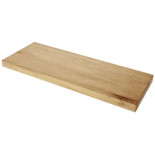 Fire Extinguisher Accessories