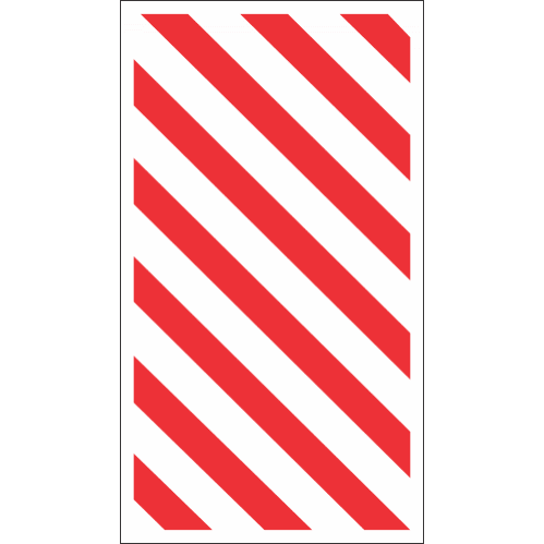 Fire Extinguisher Accessories