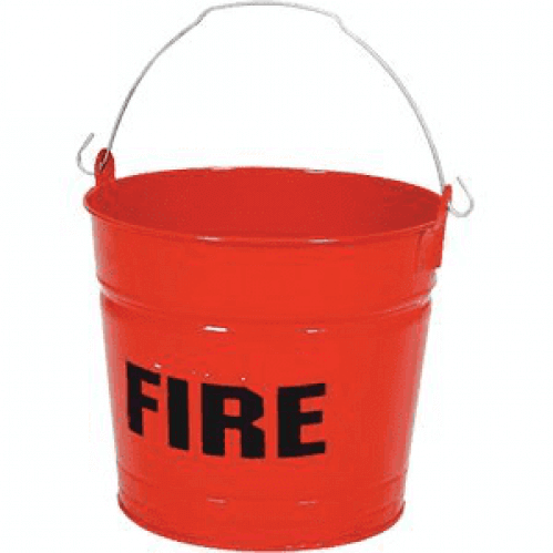 Fire Fighting Equipment Accessories