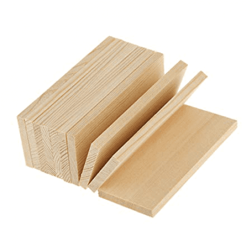 Fire Extinguisher Accessories